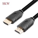 1.4 HDMI da Am ad Am