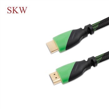 2.0 HDMI da Am ad Am