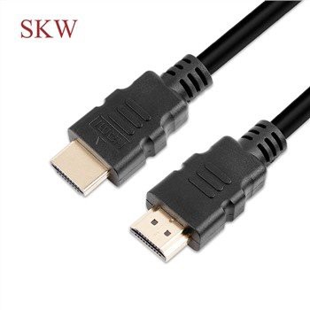Cavo HDMI per stampaggio PVC
