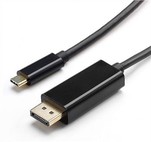 Cavo da USB C a Displayport 4k 1200Hz