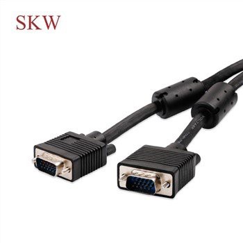 Cavo VGA